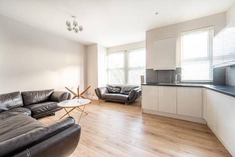 2 bedroom flat to rent - ABBOTTS PARK ROAD, Leyton, London, E10