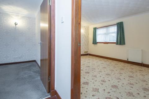 2 bedroom flat for sale - 3B Standlane Street