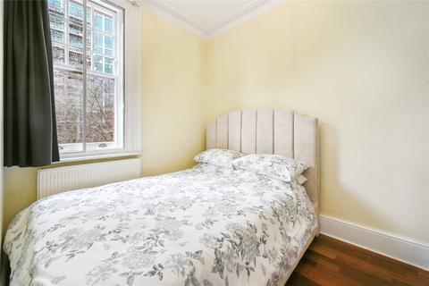 1 bedroom flat to rent - Cathedral Mansions, Vauxhall Bridge Road, London