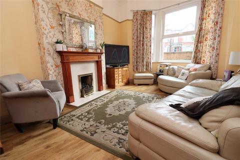 4 bedroom terraced house for sale - Clifton Road, Birkenhead, Wirral, CH41