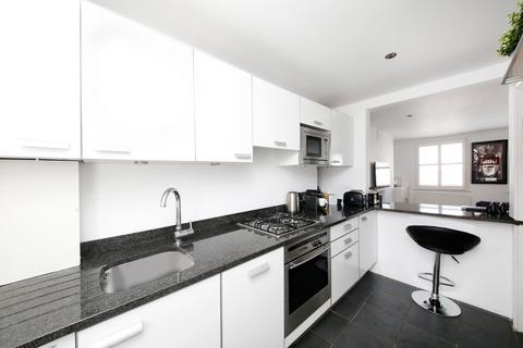 1 bedroom apartment for sale, Comeragh Road, West Kensington