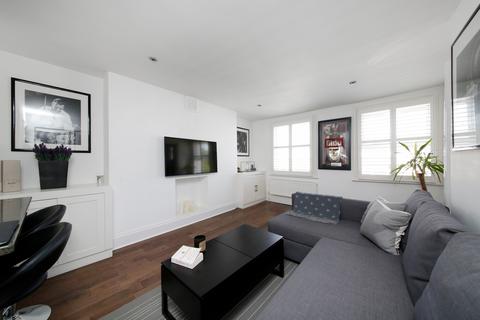 1 bedroom apartment for sale, Comeragh Road, West Kensington