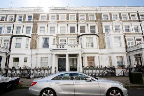 1 bedroom apartment for sale, Comeragh Road, West Kensington