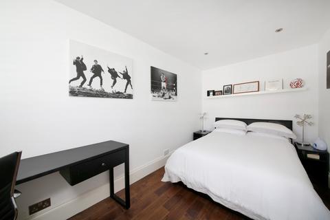 1 bedroom apartment for sale, Comeragh Road, West Kensington
