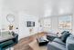 Comeragh Road, London, Greater London, W14