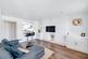 Additional image 2 of Comeragh Road, London, Greater London, W14