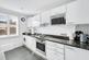 Additional image 3 of Comeragh Road, London, Greater London, W14