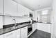 Additional image 7 of Comeragh Road, London, Greater London, W14