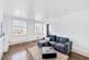 Additional image 8 of Comeragh Road, London, Greater London, W14