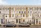 Additional image 9 of Comeragh Road, London, Greater London, W14