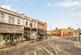 Additional image 11 of Comeragh Road, London, Greater London, W14