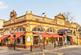 Additional image 12 of Comeragh Road, London, Greater London, W14