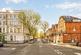 Additional image 10 of Comeragh Road, London, Greater London, W14