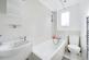 Additional image 4 of Comeragh Road, London, Greater London, W14