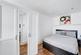 Additional image 5 of Comeragh Road, London, Greater London, W14