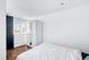 Additional image 6 of Comeragh Road, London, Greater London, W14