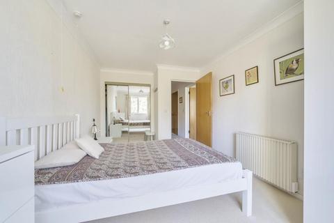 1 bedroom retirement property for sale - High Barnet,  Barnet,  EN5