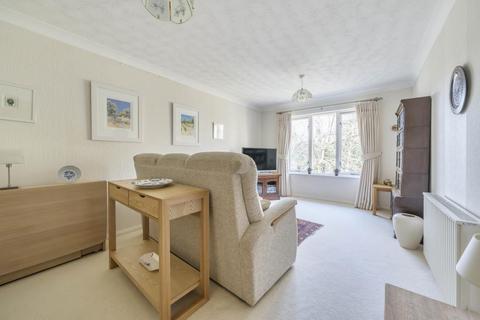 1 bedroom retirement property for sale - High Barnet,  Barnet,  EN5