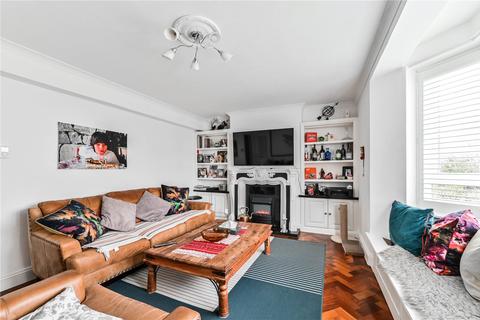 2 bedroom apartment for sale - The Hollies, The Drive, London, N11
