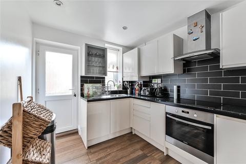 2 bedroom apartment for sale - The Hollies, The Drive, London, N11