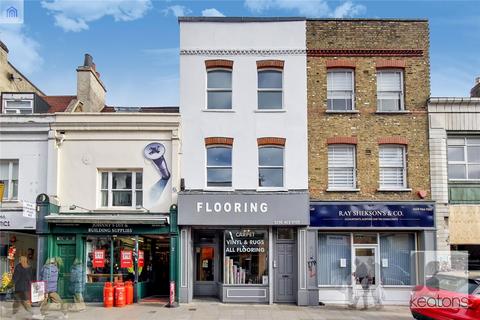 2 bedroom flat to rent, Deptford High Street, Deptford, London, SE8