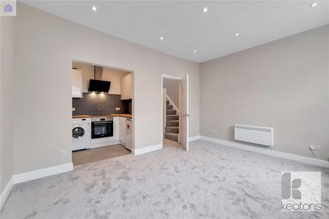 2 bedroom flat to rent, Deptford High Street, Deptford, London, SE8