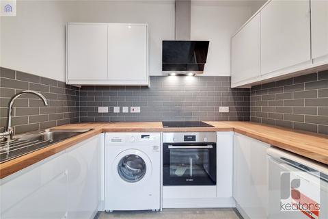 2 bedroom flat to rent, Deptford High Street, Deptford, London, SE8