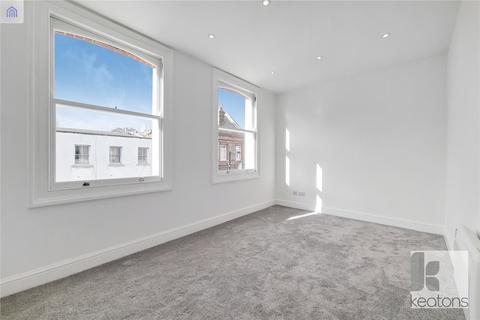 2 bedroom flat to rent, Deptford High Street, Deptford, London, SE8