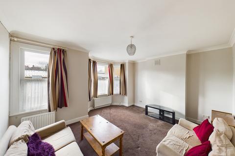 2 bedroom flat for sale - Victoria Way, Charlton, SE7