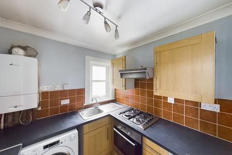 2 bedroom flat for sale - Victoria Way, Charlton, SE7