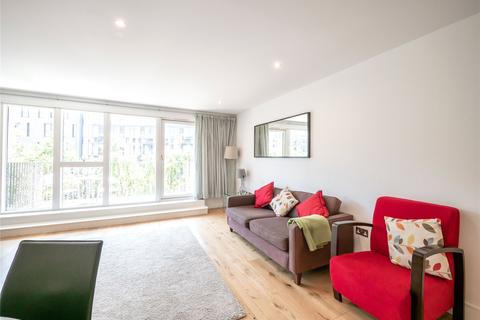 2 bedroom flat to rent - Brandfield Street, Edinburgh, EH3