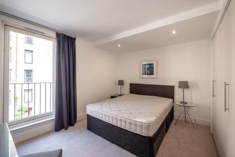2 bedroom flat to rent - Brandfield Street, Edinburgh, EH3