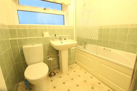 3 bedroom semi-detached house to rent, Langton Close, Hucclecote, Gloucester, GL3