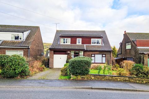 91 Delph Lane, Delph, Oldham, OL3 5UP