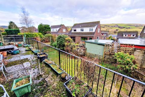 91 Delph Lane, Delph, Oldham, OL3 5UP