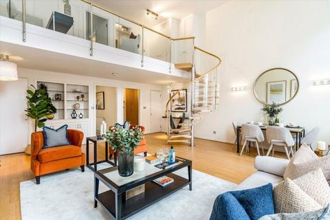 1 bedroom apartment for sale, York Street, London, W1U