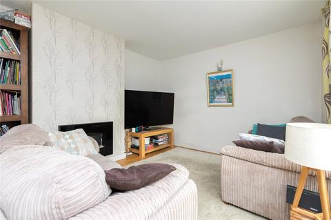4 bedroom terraced house for sale - Tudor Court, Hitchin, Hertfordshire, SG5