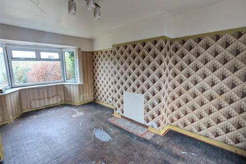 3 bedroom semi-detached house for sale - James Way, Donnington, Telford, Shropshire, TF2
