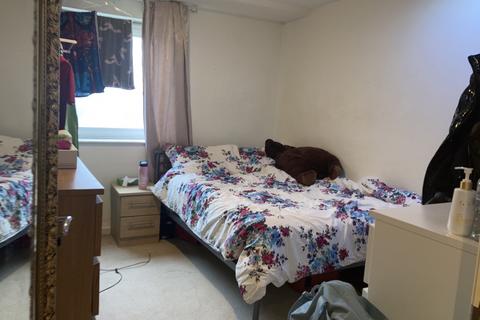 2 bedroom apartment for sale, Masshouse Plaza, Birmingham, B55JE