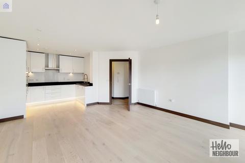 2 bedroom apartment to rent, James Smith Court, Dartford, DA1
