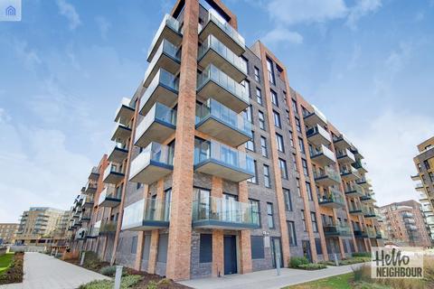 undefined, James Smith Court, Dartford, DA1