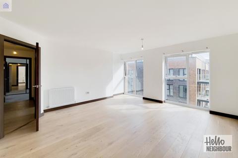 undefined, James Smith Court, Dartford, DA1