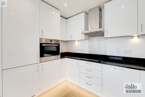 undefined, James Smith Court, Dartford, DA1