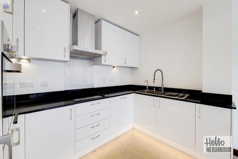undefined, James Smith Court, Dartford, DA1