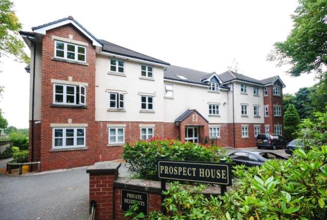 4 c3 f8 a8 d 9 f3 c 4999 8679 8017 e10 a6119