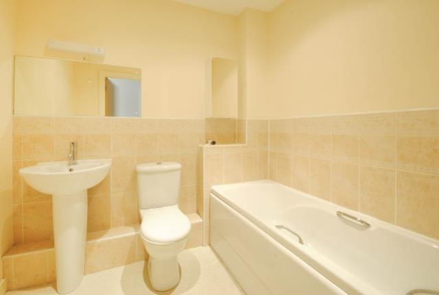 139 eda8 a a5 b1 46 c1 bf29 5 f5098 ffee62