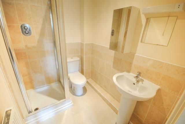 9903 b1 f2 2 bb8 4 fc6 9336 17 c28 a220 f92