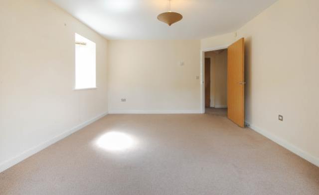 372121 e0 f5 b6 4 ec5 aeb2 dbdc7 eb56 e2 d