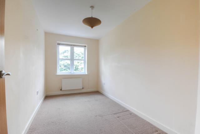 C7048 c6 a 69 e4 41 db ae88 0 b3 f8243 fb20