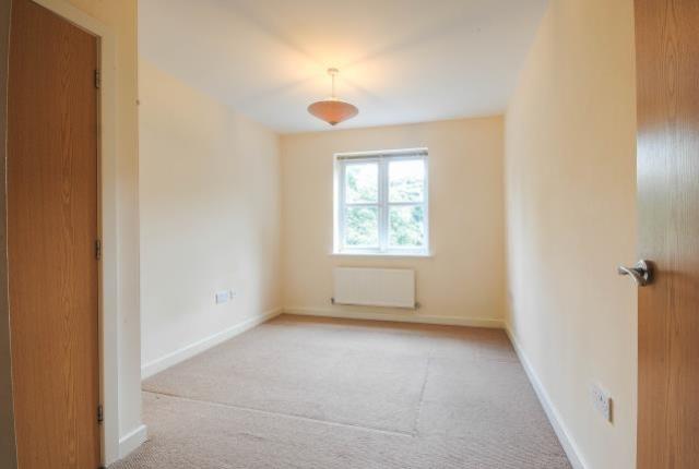 8 fb1 e7 b2 8 b9 c 4 d56 a3 c8 21421 abaeae1